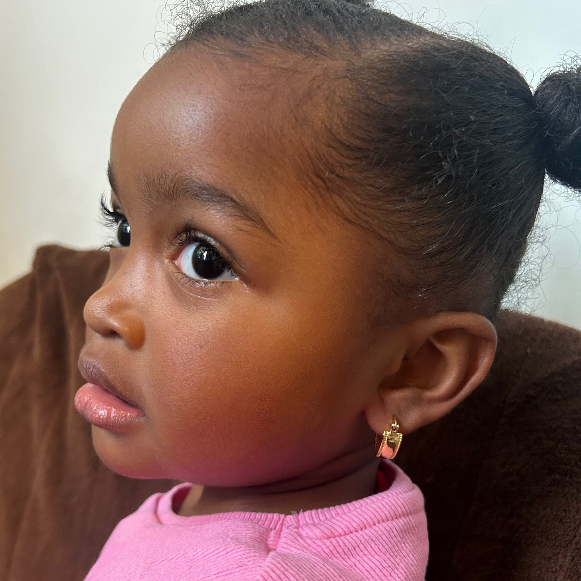 ROXY HOOPS - Main Image