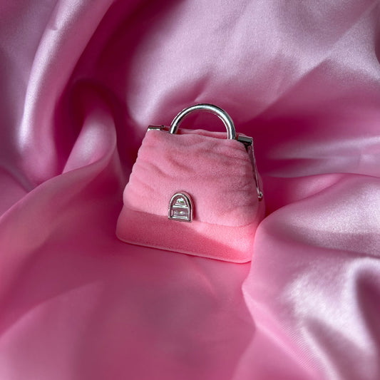 DOLLY GIFT BOX
