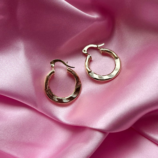 KAIRI HOOPS