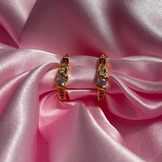 PRINCESS HOOPS